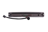 ANZO 1997-2003 Ford F-150 LED 3rd Brake Light Chrome B - Series