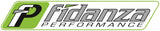 Fidanza 55-59 MG MGA Lightweight Flywheel with Replaceable Friction Plate