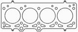 Cometic 87-92 Ferrari F40 2.9L V8 TT 84mm .067 Thick MLS-5 Head Gasket