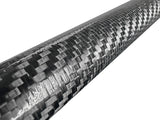 PERRIN 13-25 BRZ/FR-S/86/GR86 Rear Shock Tower Brace - Carbon Fiber