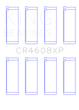 King Engine Bearings Toyota 2ZZ-GE Connecting Rod Bearing Set