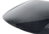 Seibon 10-12 Kia Optima OEM-Style Carbon Fiber Hood