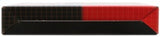 K&N Mitsubishi Endeavor/06 Eclipse/04-5 Galant Drop In Air Filter
