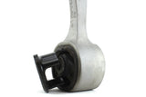 PERRIN 17-21 Honda Civic Si Pitch Stop Mount Insert