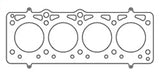Cometic Ferrari 308 V8 2 Valve 89mm Bore .045in MLS Head Gasket
