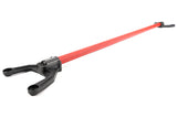 PERRIN 13-25 BRZ/FR-S/86/GR86 Rear Shock Tower Brace - Red