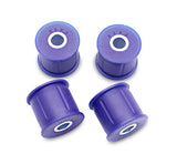 SuperPro 1994 Land Rover Discovery Base Front Rearward Radius Arm-to-Differential Mount Bushing Set