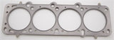 Cometic 78-98 Volvo  B23 97mm Bore .080in MLS-5 Head Gasket 240/740/940