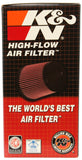 K&N 2014 Can-Am Spyder RT 1330cc DRYFLOW Air Filter
