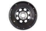 ACT 2004 Infiniti G35 XACT Flywheel Streetlite