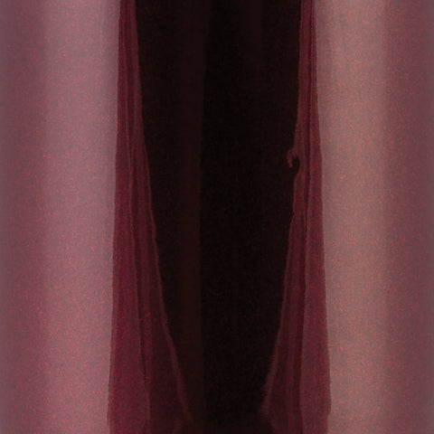 Wehrli 13-18 Dodge 6.7L Cummins OEM Placement Coolant Tank Kit - WCFab Red