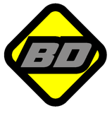 BD Diesel 01-04 Chevy/GMC Duramax 6.7L (LB7) Injector Install Kit