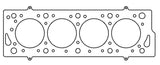 Cometic Peugeot P405 M-16 84mm .040 inch MLS Head Gasket