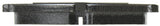StopTech Performance Brake Pads