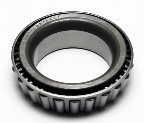 Wilwood Bearing Cone Inner