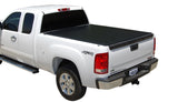 Tonno Pro 08-16 Ford F-250 Super Duty 6.8ft Fleetside Lo-Roll Tonneau Cover