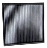 K&N 2021 Freightliner Sprinter 2500 2.0L L4 Gas Cabin Air Filter