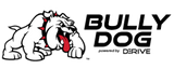 Bully Dog Triple Dog GT Gas Tuner and Gauge 50 State Legal (bd40417 is less expensive 49 State Unit)
