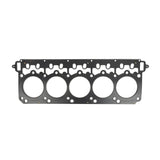 Cometic 08+ Dodge Viper 4.125 inch Bore .045 inch MLS Head Gasket