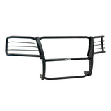 Westin 2003-2007 GMC Sierra Classic 2500HD/3500 Sportsman Grille Guard - Black