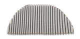 Vibrant Replacement Catch Can Filter Element (For 12695)