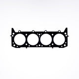 Cometic AMC 290/304/343/360 4.140in Bore .027inch MLS Head Gasket