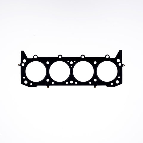 Cometic AMC 290/304/343/360 4.140in Bore .027inch MLS Head Gasket