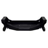 Westin 2016-2023 Toyota Tacoma Pro-Series Front Bumper - Textured Black