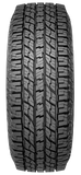 Yokohama Geolandar A/T G015 Tire - LT285/75R18 129/126S