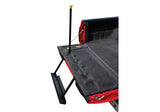 BedRug 08-16 Ford Superduty 8.0ft Long Bed w/Factory Step Gate Bedliner