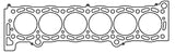 Cometic 87-93 Supra 7M 84mm bore .060 inch thick MLS-5 Head Gasket