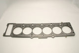 Cometic BMW S54 3.2L 87.5mm 2000-UP .070 inch MLS Head Gasket M3/ Z3/ Z4 M