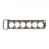 Cometic 71-93 Jag V12 Right Side 93mm .059 inch CFM-20 MLS Head Gasket