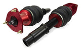 Air Lift Performance 17-25 Audi B9 Front Kit