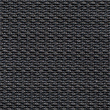 Rampage 1997-2006 Jeep Wrangler(TJ) Excludes LJ Unlimited Frameless Soft Top Kit - Black Diamond