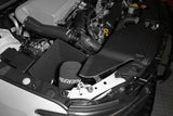 PERRIN 22-25 Subaru WRX Cold Air Intake - Black