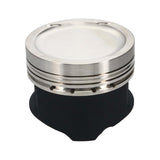 Wiseco Lancia Delta HF Integrale 2.0L 16v 84.5mm Bore 7.5:1 CR Piston Kit