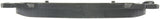 StopTech Street Select Brake Pads