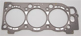 Cometic Toyota Tacoma / Landcruiser 98mm 5VZ-FE .066 inch MLS Head Gasket Left Side