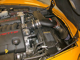 K&N 06-07 Chevrolet Corvette V8-6.0L AirCharger Performance Intake