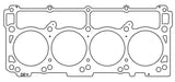 Cometic Chrysler 6.1L Hemi 4.125in Bore .051in MLS Head Gasket