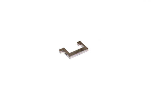 COMP Cams Spring Lock Tool GM Cam Phaser Limiter