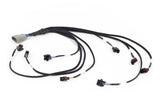 Haltech NEXUS Rebel LS Multec 2 Injector Sub-Harness
