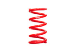 Eibach ESS Speedway Front 9.50 inch L x 5.00 inch dia x 200 lbs Coil Over Spring