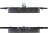StopTech Street Brake Pads