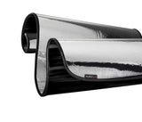WeatherTech 13-14 Honda Accord TechShade