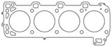 Cometic Porsche 944 2.5L 100.5mm .075 inch MLS Head Gasket