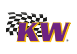 KW Coilover Kit V3 Suzuki Reno