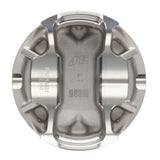 JE Pistons 4.6 4V MOD STRKR 9.5:1 Set of 8 Pistons