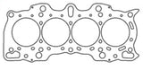 Cometic Honda CRV 97-02 85mm .075 inch MLS Head Gasket B20 Motor